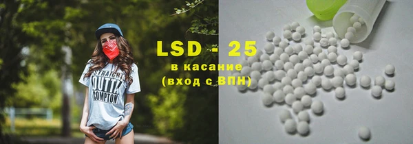 spice Елабуга